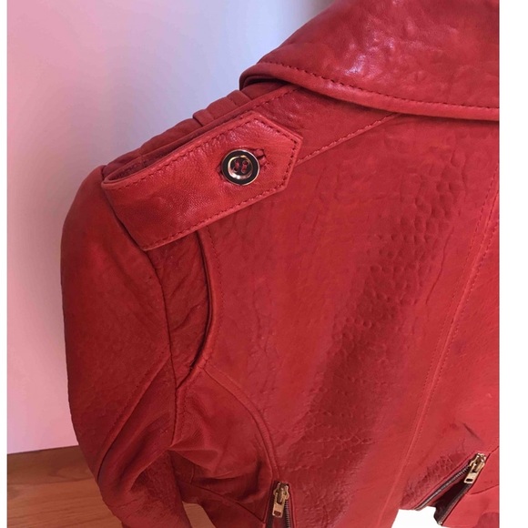 Jacket - Picture 7 of 7